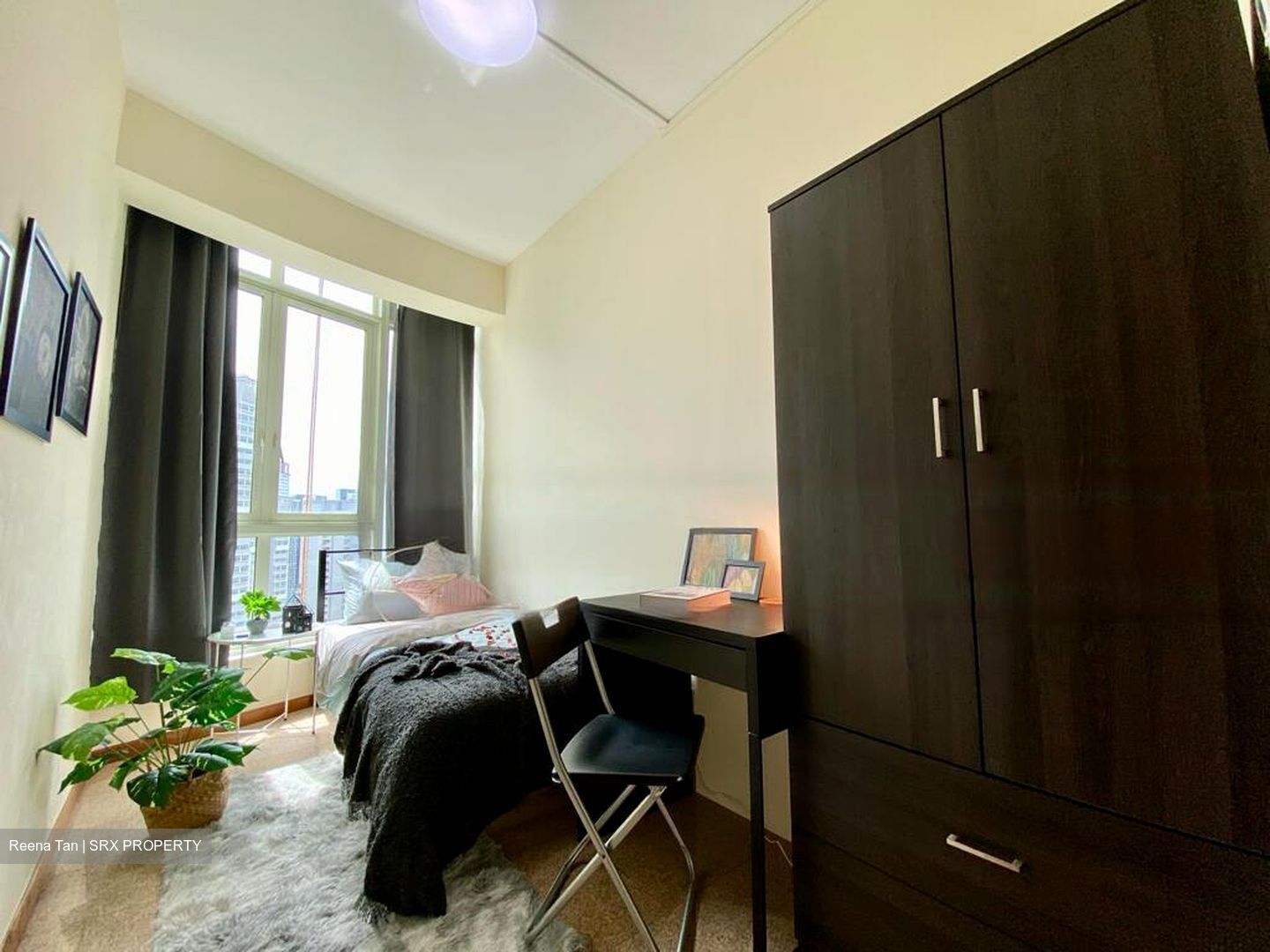 Queens (D3), Condominium #433901291